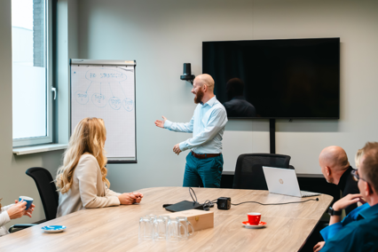 Whitepaper Duurzame Inzetbaarheid