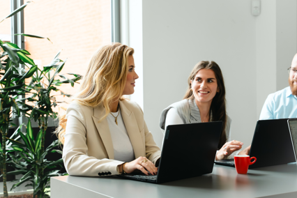 Whitepaper Duurzame Inzetbaarheid